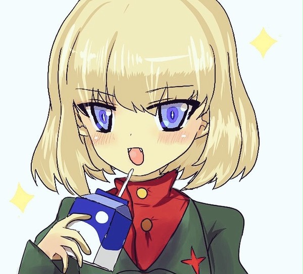 いろいろ