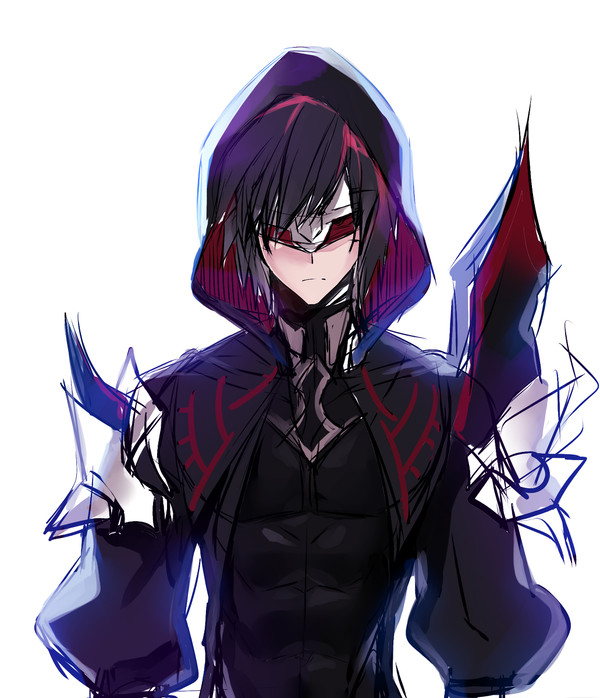 elsword log