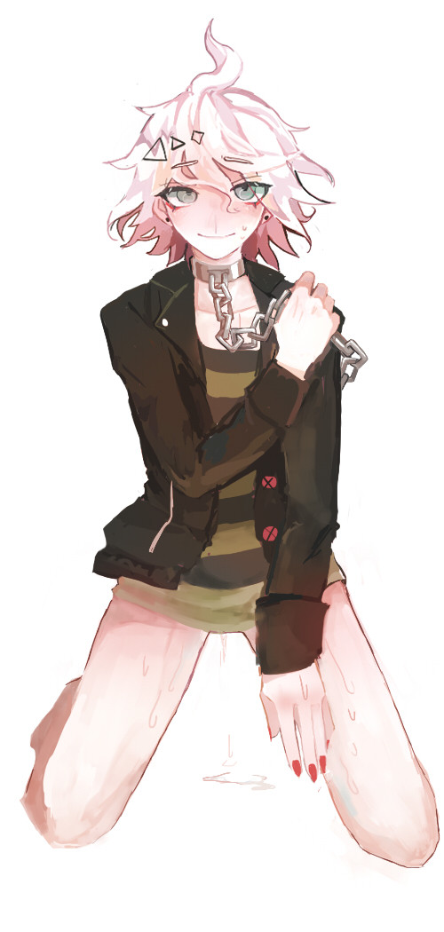☆