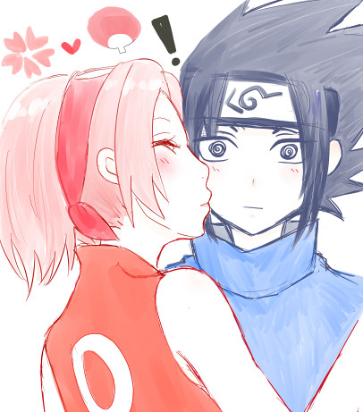 SasuSaku-5