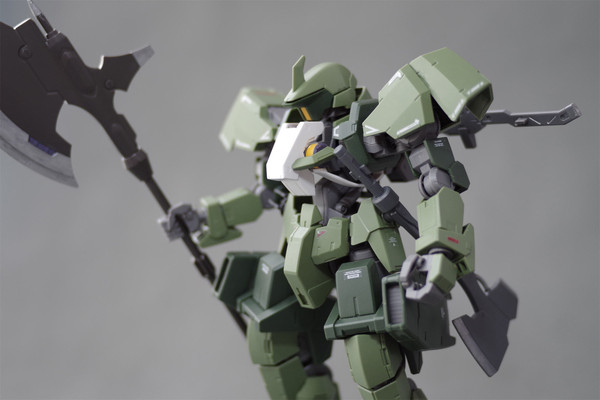 グレイズ