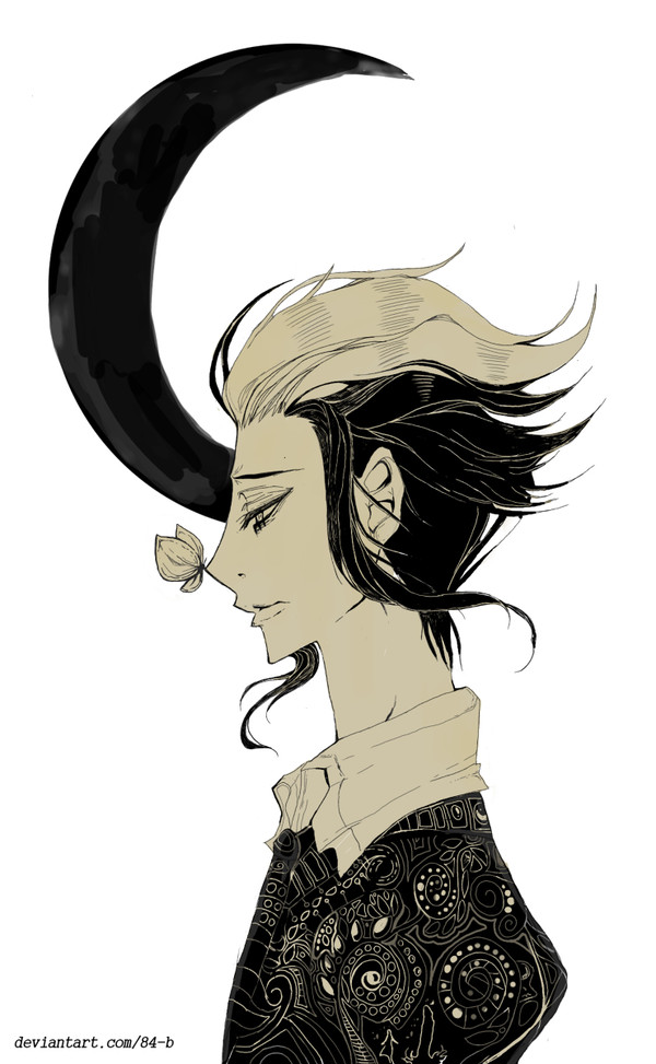 A Matter of Life and Death