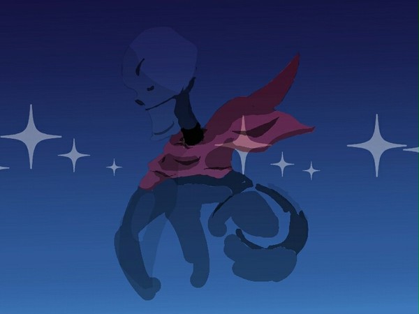 real☆star (+α)