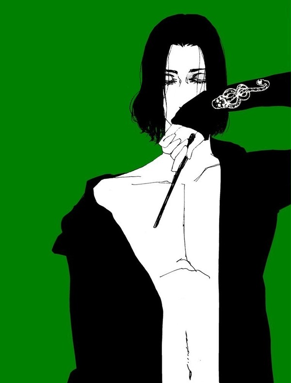 若気の至り