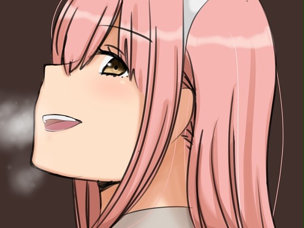 女王メイヴ
