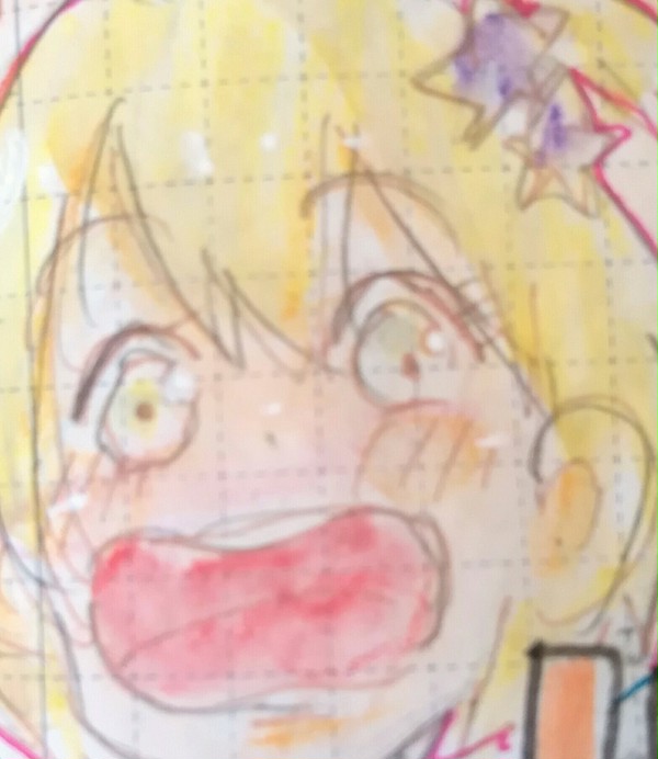 やっちゃん‼(ツイログ？)