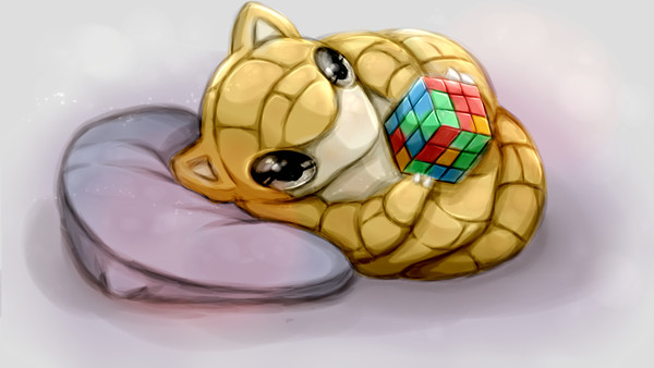 sandshrew サンド pokemon ポケモン