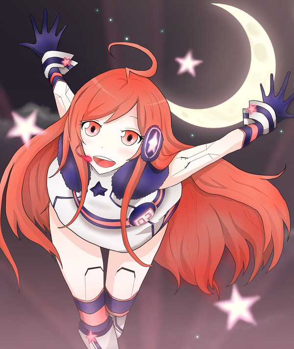 開発コードmiki