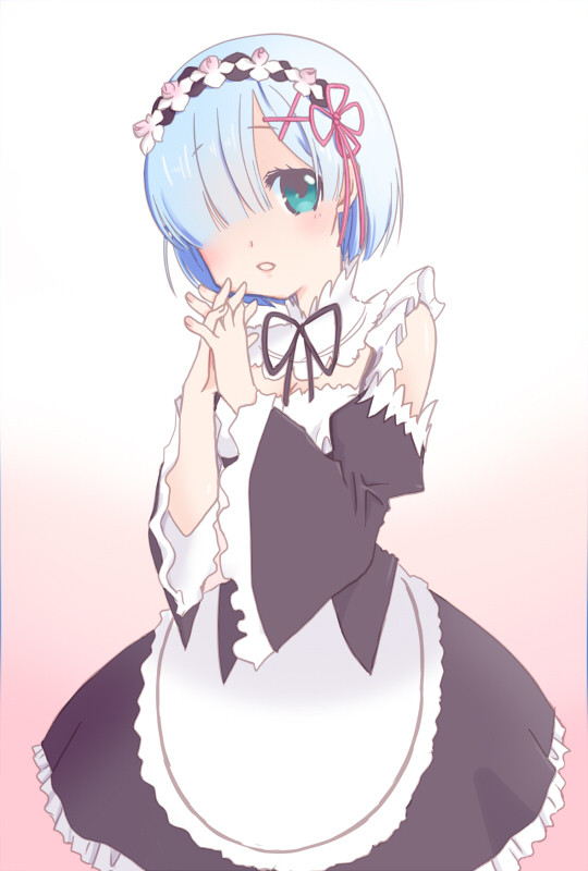 ここ最近のらくがき