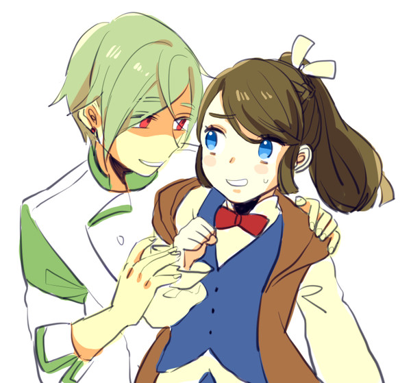 まんマル