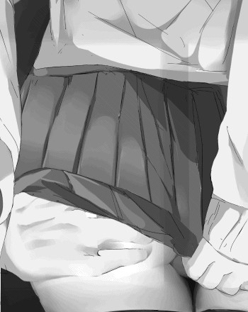 [20160904]ちかん