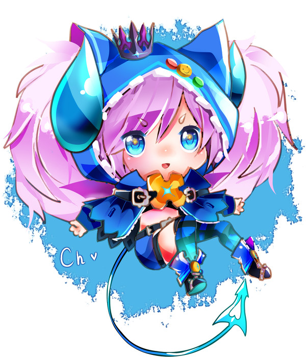 Ch