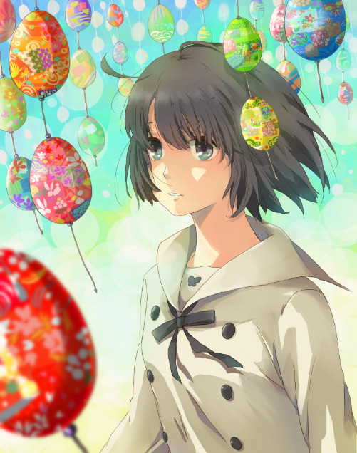 たまゆら
