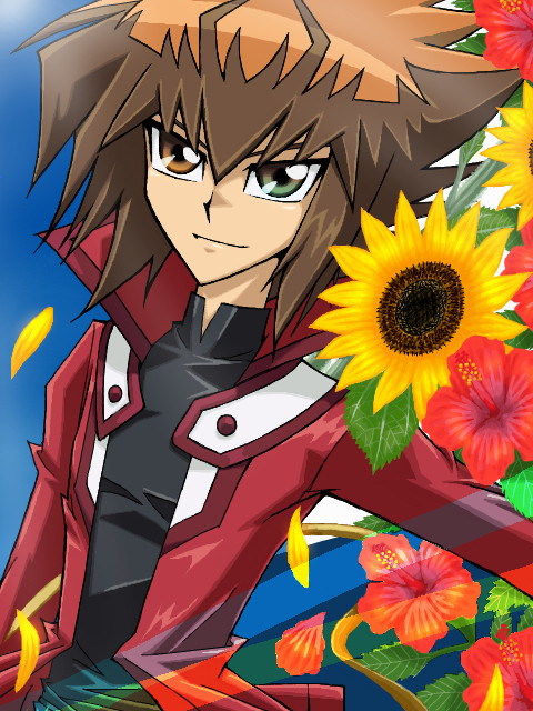 手ブロ　遊戯王まとめ
