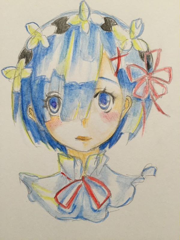レムりん