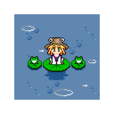 雨ニモ負ケズ