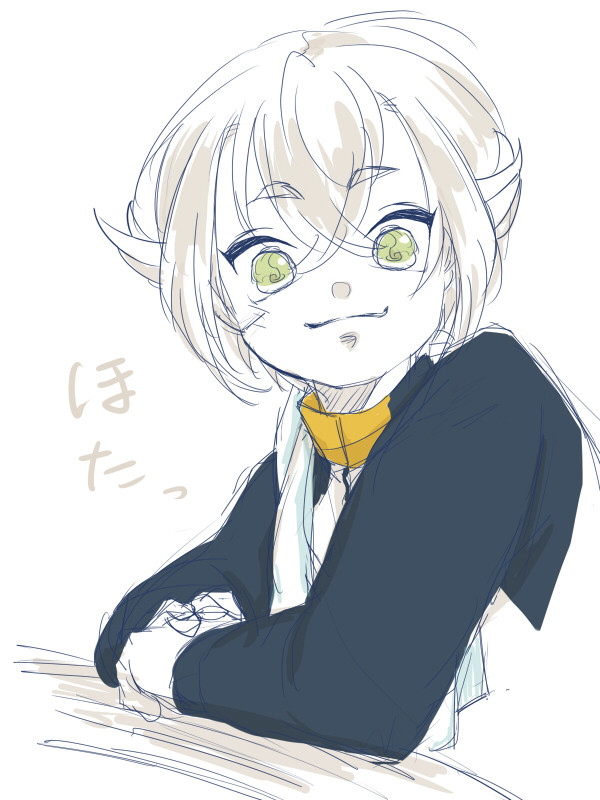 蛍丸まとめ２