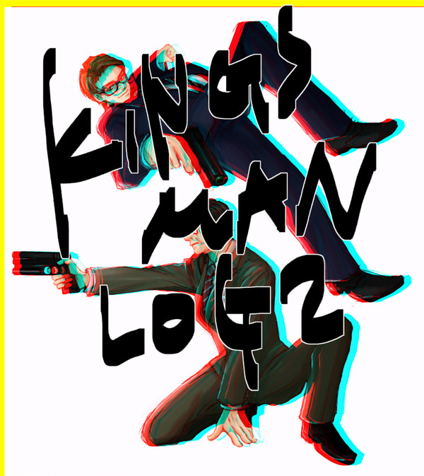 【KM】ログ2