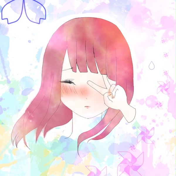 楽園