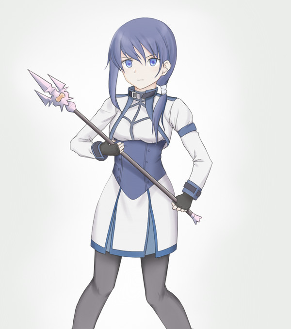 クールビューティ