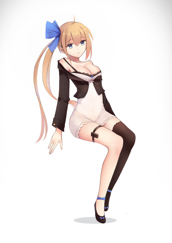 FAL