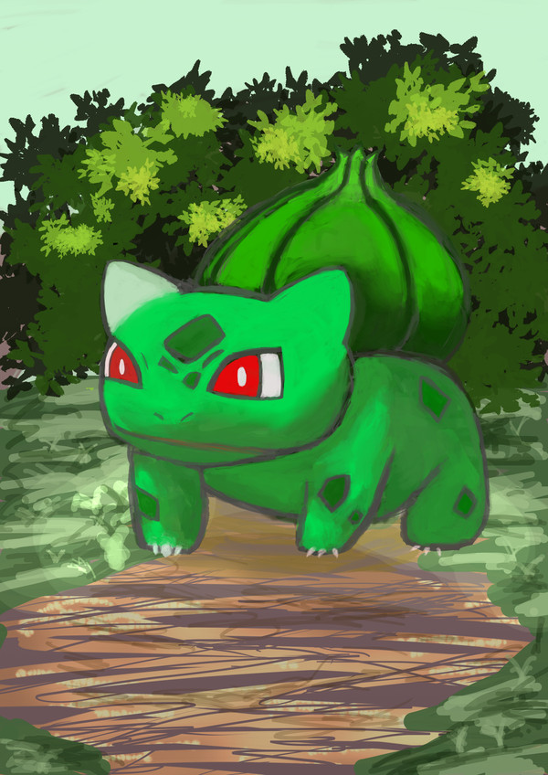 ポケモンＧＯ記念