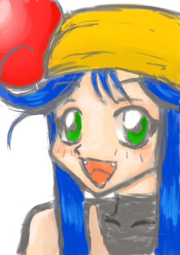 ライム