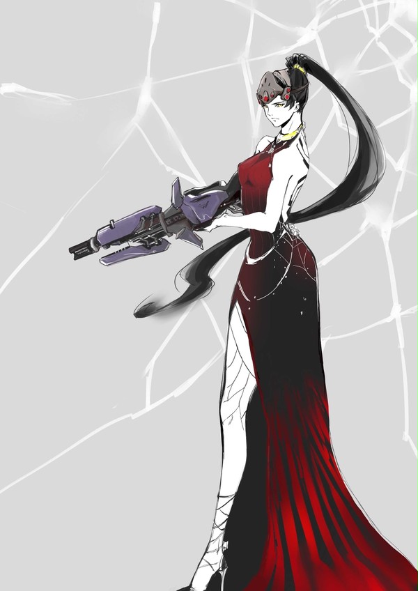 Grace