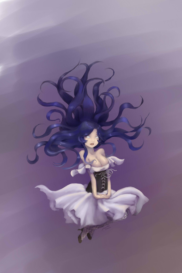 Ghost