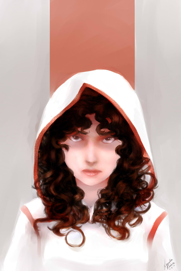 LUNNA
