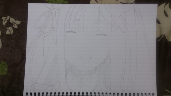 EMT再投稿