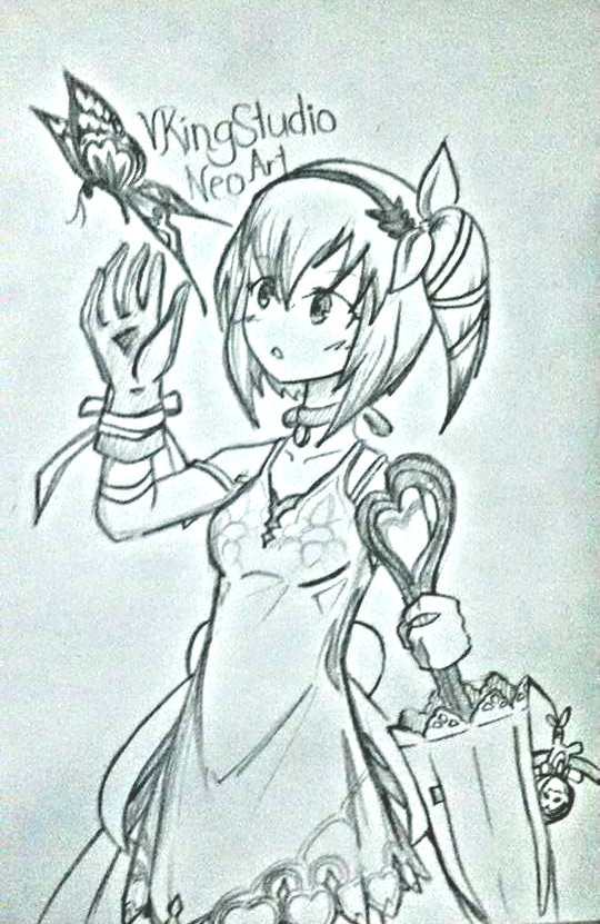 Edna