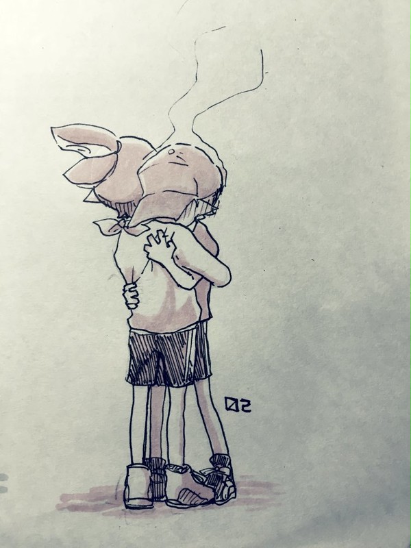 タケハヤ腐②