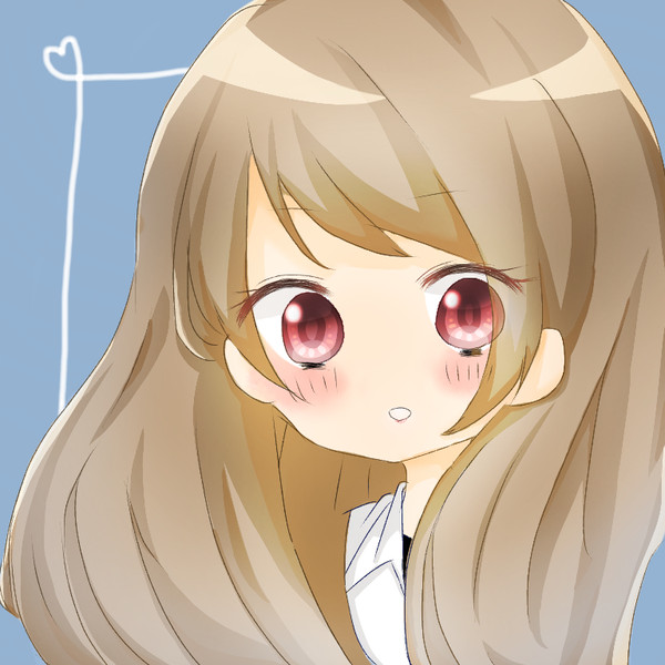 RGBずらしを…