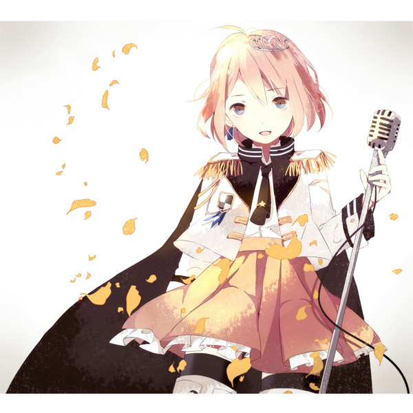 リン様っ(^O^)