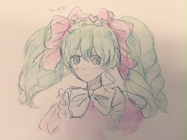 ファルル