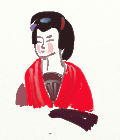 無題