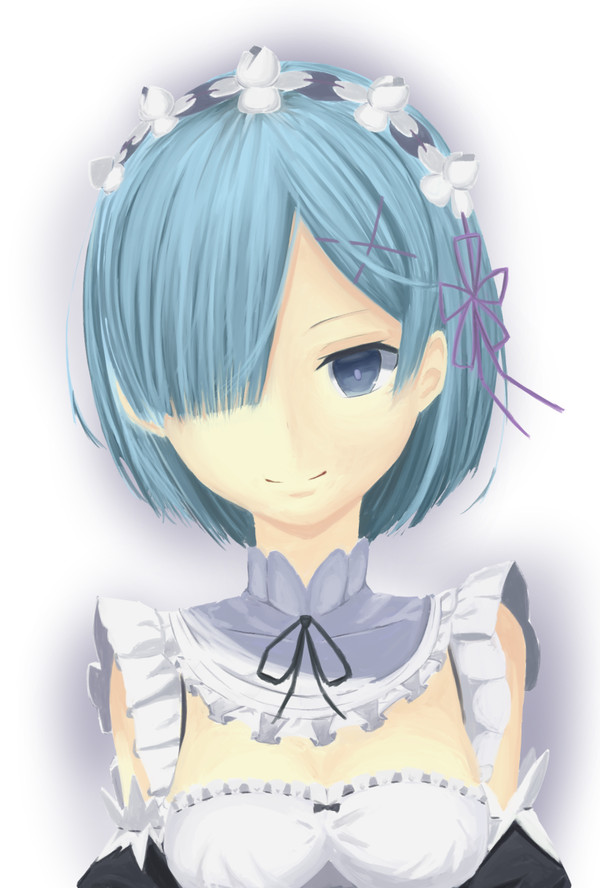 レム