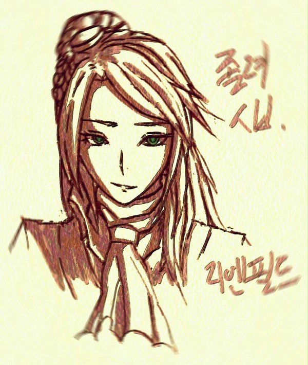 少女前線