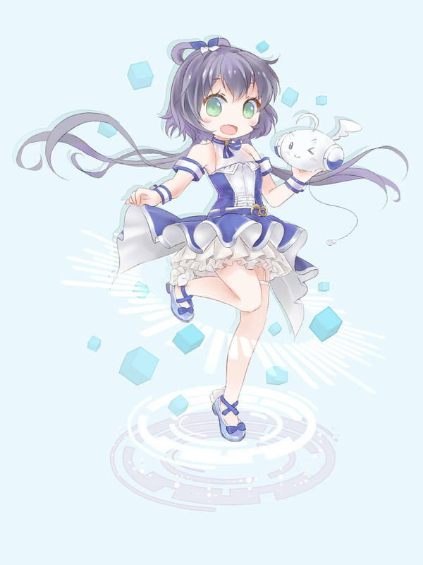 演出服