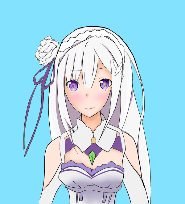 emilia