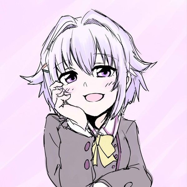 ﾌﾌｰﾝ