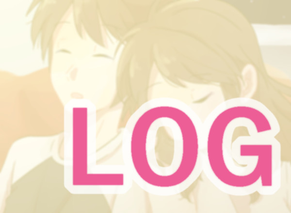 スぺLOG⑤