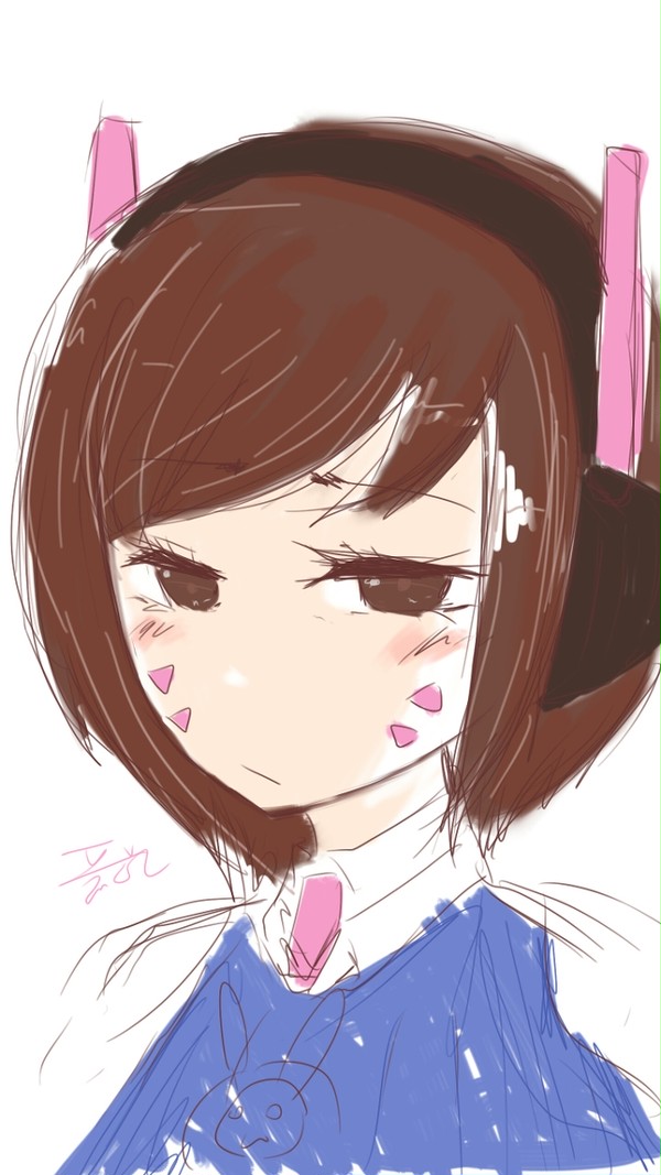 dva