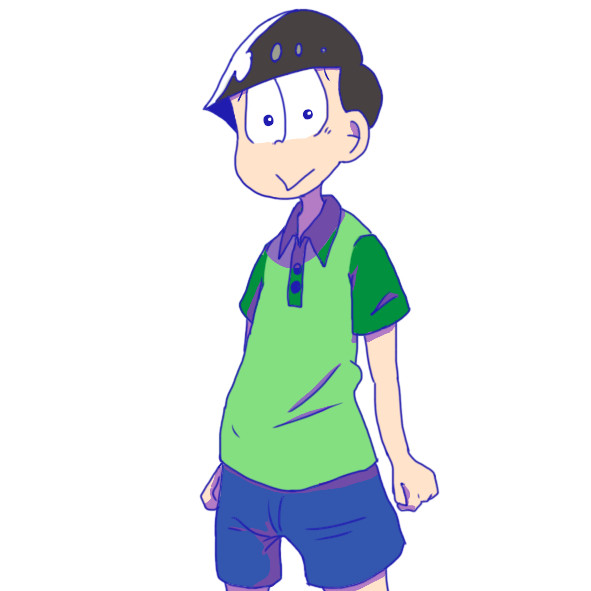 みこさんへ
