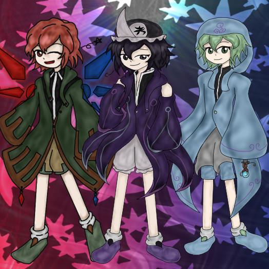 shitodo