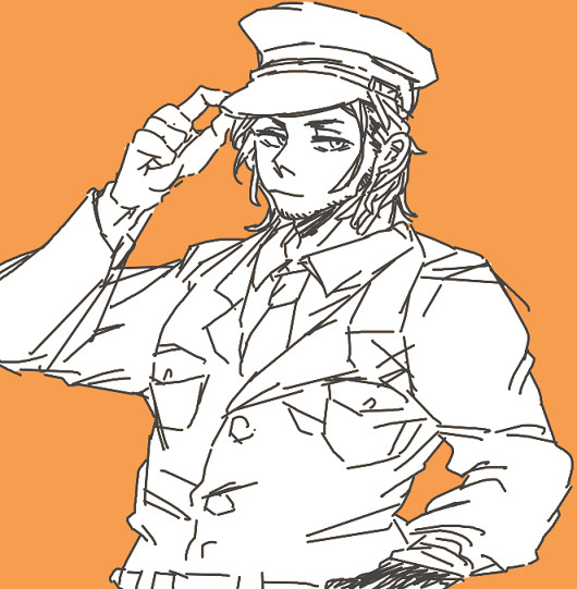 Twitterまとめ