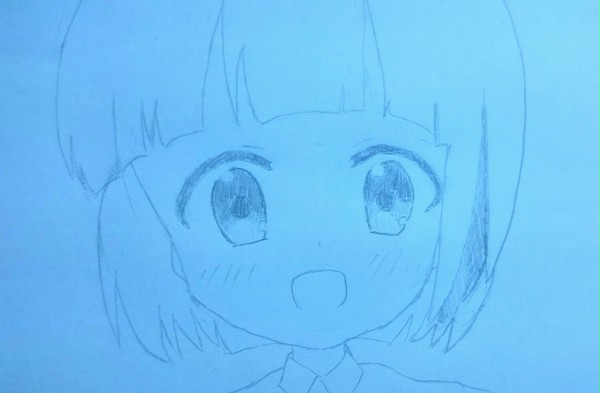 2期opのシノ