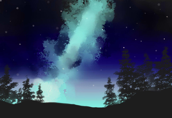 练习