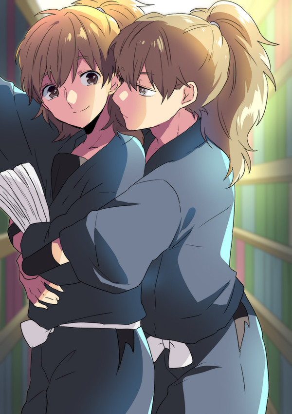 ツイログまとめ